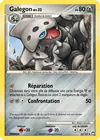 Carte Galegon 53/123