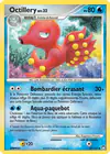 Carte Octillery 57/123