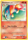 Carte Feurisson 60/123