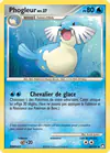Carte Phogleur 62/123