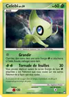 Carte Celebi 7/123