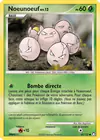 Carte Noeunoeuf 82/123