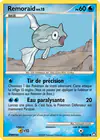 Carte Remoraid 95/123