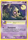 Carte Skelénox 86/132
