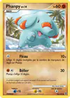 Carte Phanpy 98/132