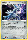 Carte Dialga 16/106
