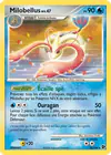Carte Milobellus 25/106