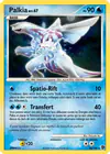 Carte Palkia 26/106