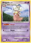 Carte Roigada 28/106