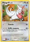 Carte Mangriff 59/106
