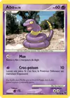 Carte Abo 66/106