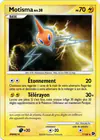 Carte Motisma 7/106