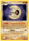 Carte Seleroc 76/106