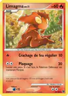 Carte Limagma 83/106