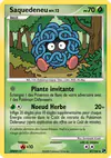 Carte Saquedeneu 87/106