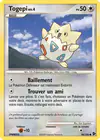 Carte Togepi 88/106