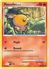 Carte Poussifeu 89/106