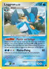Carte Laggron 9/106
