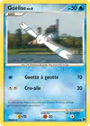 Carte Goelise 95/106