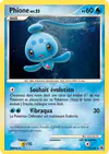 Carte Phione 12/100