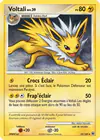 Carte Voltali 23/100