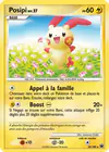 Carte Posipi 28/100