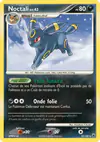 Carte Noctali 32/100