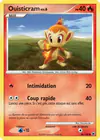 Carte Ouisticram 56/100