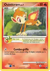Carte Ouisticram 57/100