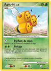Carte Apitrini 59/100