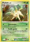 Carte Phyllali 7/100