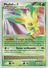 Carte Phyllali 99/100