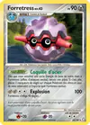 Carte Forretress 28/146