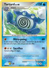 Carte Tartard 35/146