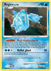Carte Regice 36/146