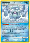 Carte Morpheo Neige 50/146