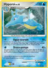 Carte Hyporoi 7/146