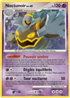Carte Noctunoir 1/100