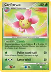Carte Ceriflor 14/100