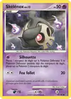 Carte Skelénox 59/100
