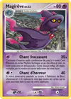 Carte Magirêve 7/100