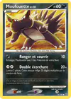 Carte Moufouette 76/100