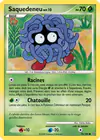 Carte Saquedeneu 78/100