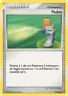 Carte Potion 92/100