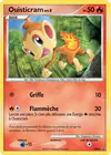Carte Ouisticram DP02/