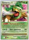Carte Torterra DP09/