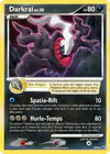 Carte Darkrai DP24/