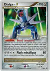 Carte Dialga DP37/