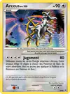 Carte Dialga DP50/