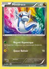 Carte Minidraco 2/20
